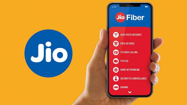 Jio fiber plans 2021