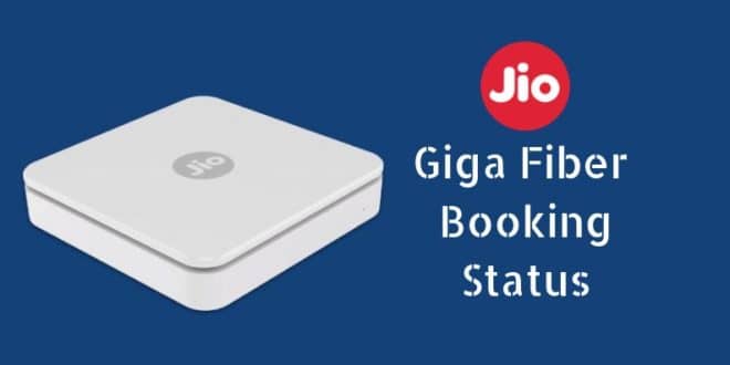 reliance broadband connection in chennai