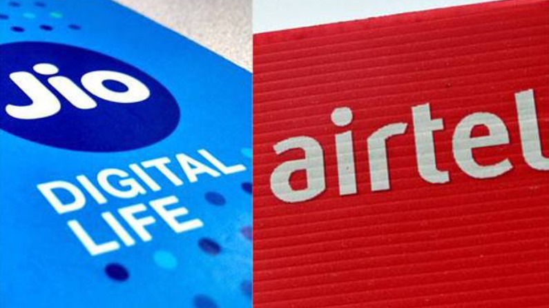 airtel-sells-spectrum-to-jio