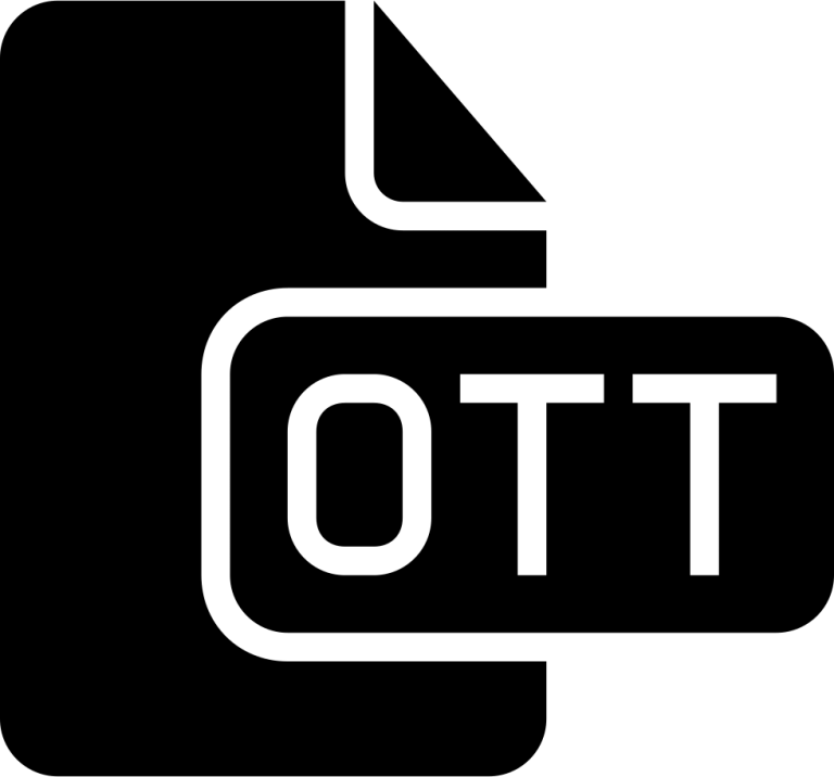 OTT release 2021