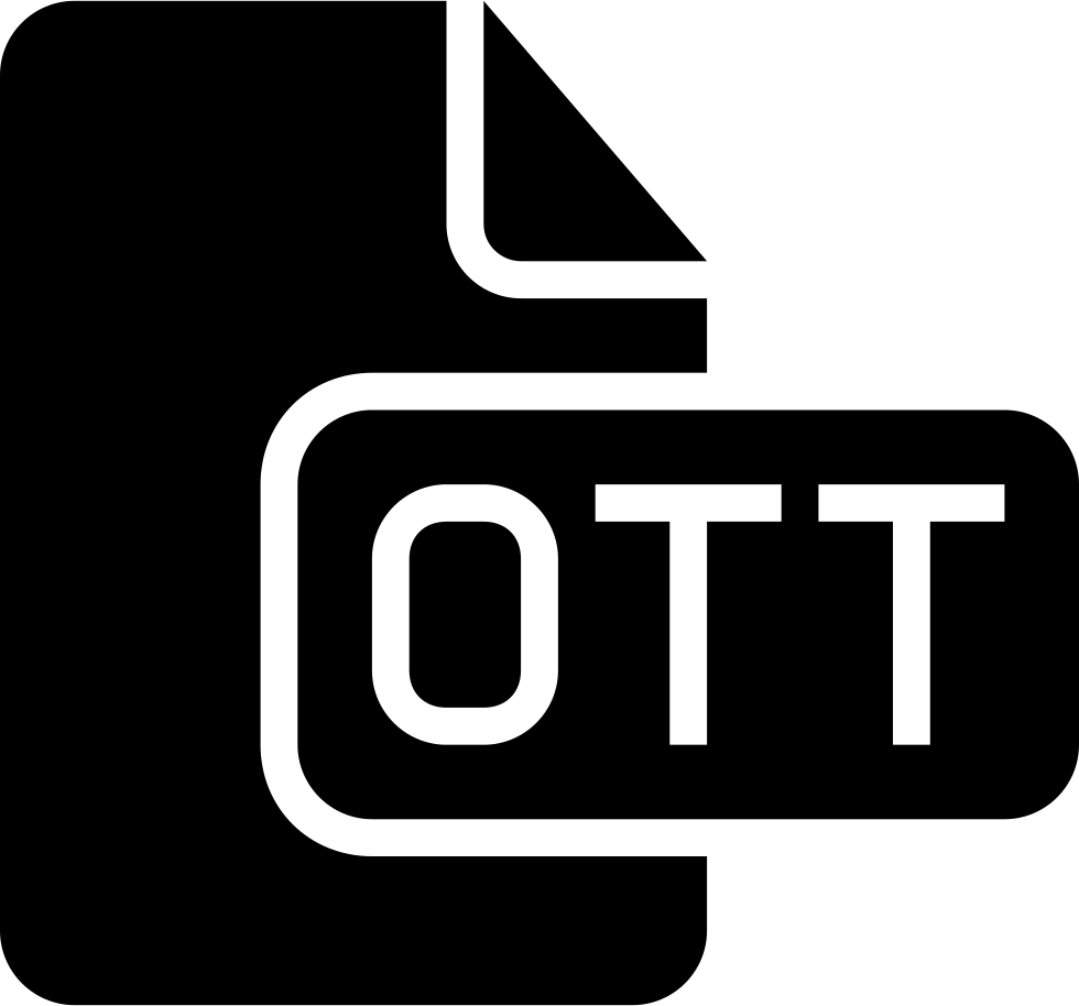 OTT release 2021