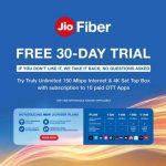 Jio fiber plans in hyderabad