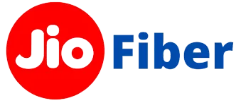JioFibers